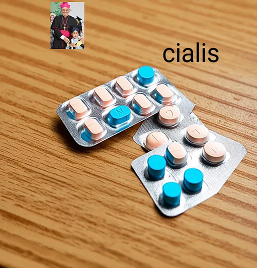 Le prix de cialis 10mg